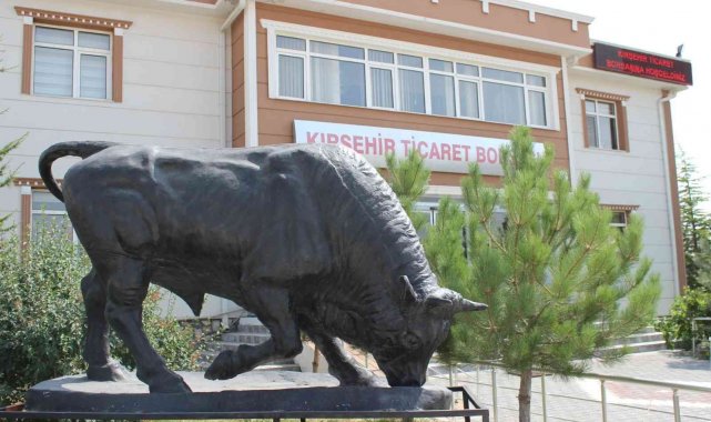 Canlı hayvan pazarı, Pazar ve Çarşamba günleri açık olacak