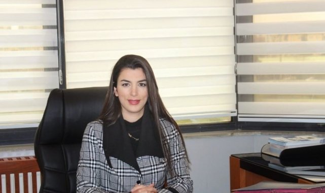 Çarşamba Ticaret Borsası&#039;ndan üyelerine hukuki danışmanlık hizmeti