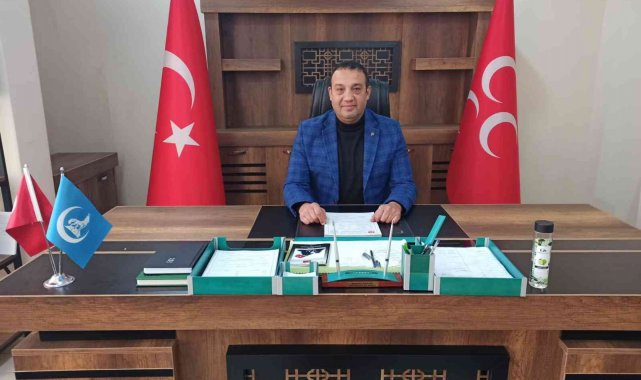 Çaycuma&#039;da &#039;Yol Katkı Payları&#039; iptal edildi