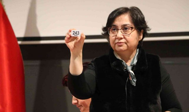 ÇAYKUR'da 630 mevsimlik işçi kadrosu için 33 bin 929 kişi başvurdu