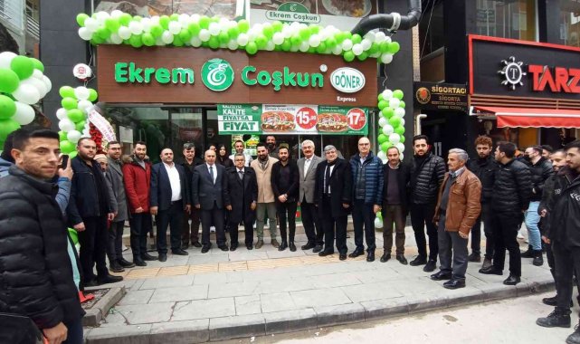 CHP'li meclis üyesinden CHP'li başkan vekiline tepki