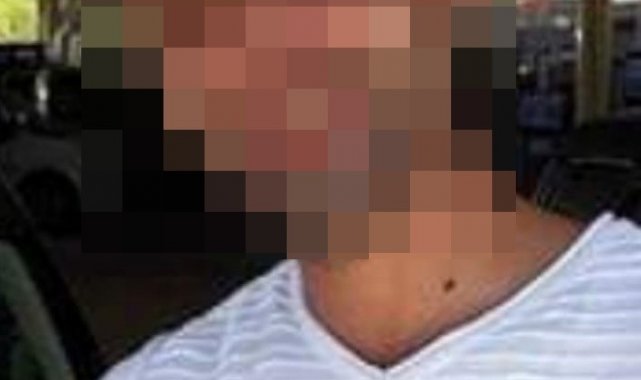 Cinayetten 37 yıl hapis cezası ile aranan şahıs Nazilli'de yakalandı