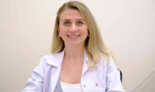 Cinsel yolla bulaşıyor, sık görülüyor