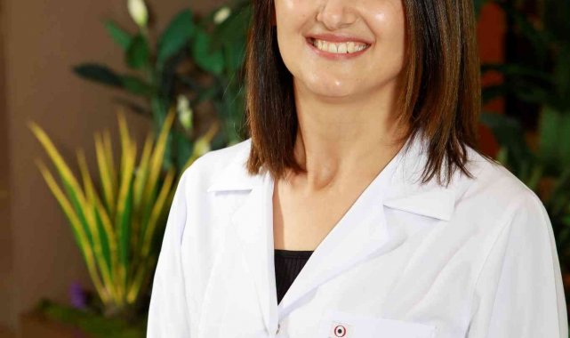 Çocuğunuzun bacakları ağrıyorsa dikkat