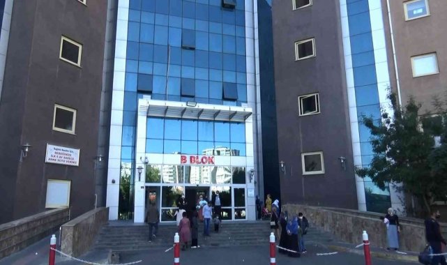 Çocuklarda bu belirtiler dikkat edilmediği taktirde astıma dönüşüyor