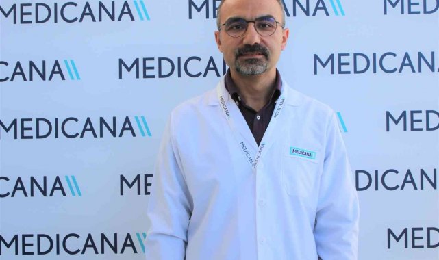 Çocuklarda kırma kusurlarına dikkat