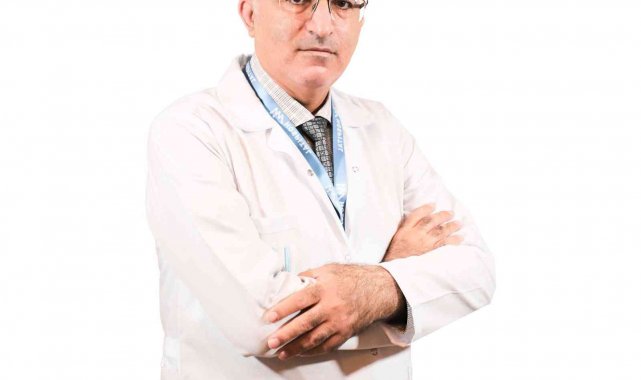 Çocuklarda kronik kabızlık ihmal edilmemeli