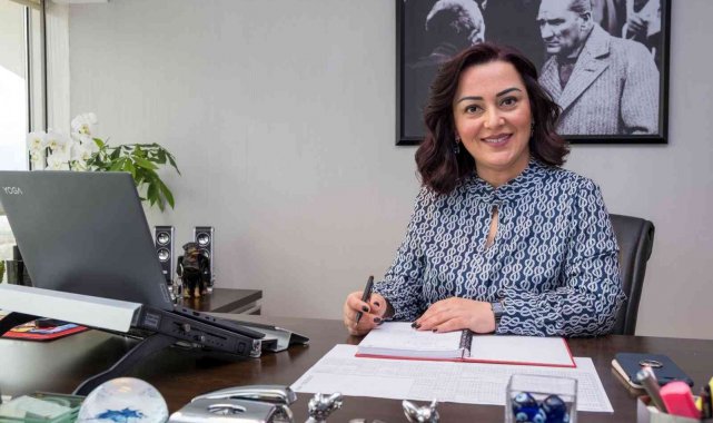 Corendon Airlines Londra-Antalya arası her gün uçacak