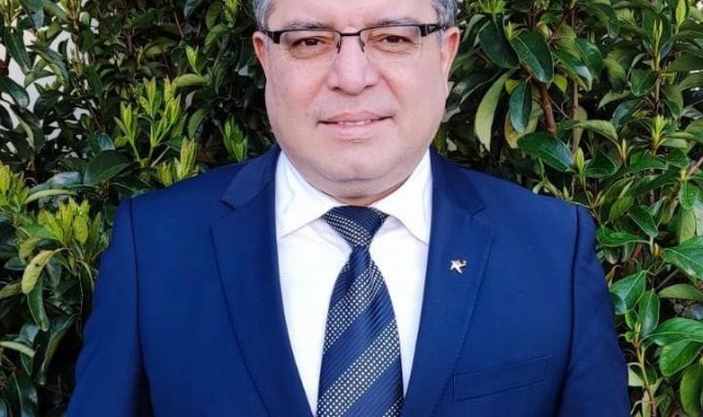 Corendon Hotels çalışanlarına yabancı dil seviyelerine göre ücret verecek