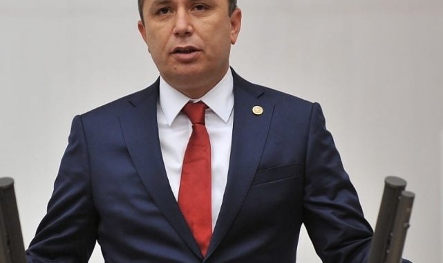 Çorum&#039;a 11 diş hekimi ile 6 eczacı atandı