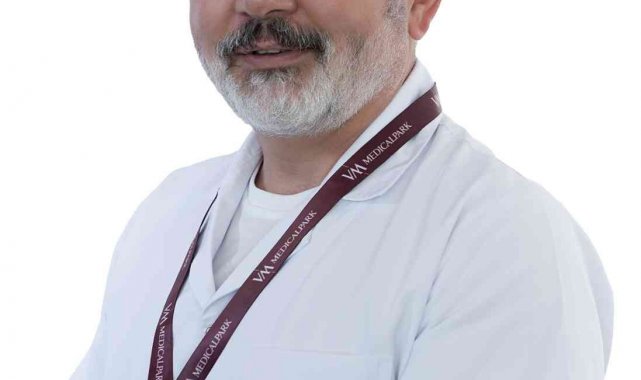 Covid-19 verem hastalarında ağır seyredebilir