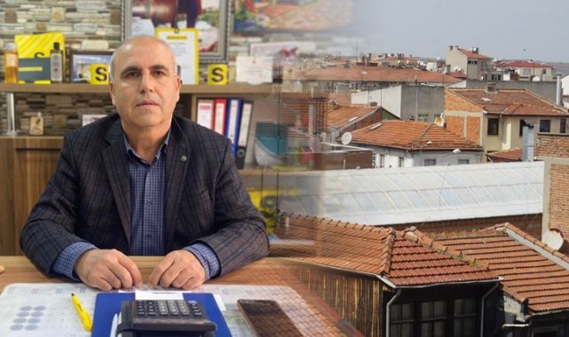 Cumhurbaşkanı Erdoğan'ın indirim açıklaması sektöre umut oldu