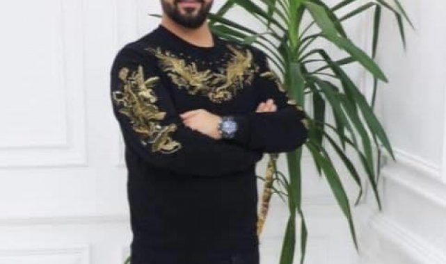 Dalmış Beauty: &quot;Medikal cilt bakımı ile tende gözle görülür bir değişim ortaya çıkar&quot;