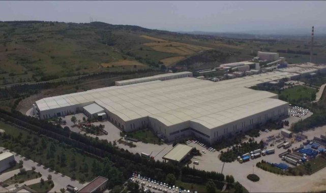 Danıştay YOSAB&#039;da yatırımın önünü açtı