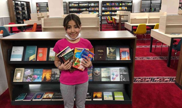 DAP BKİ'nin tarımsal sulama ve okuma kültürü projelerine etki analizi yapıldı