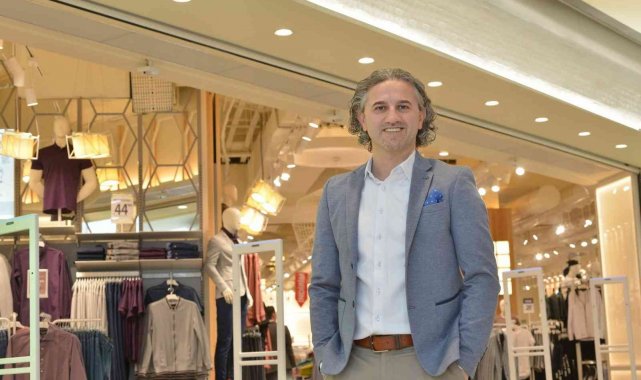 DeFacto &#039;Birleşmiş Milletler Kadının Statüsü Komisyonu&#039;na davet edildi