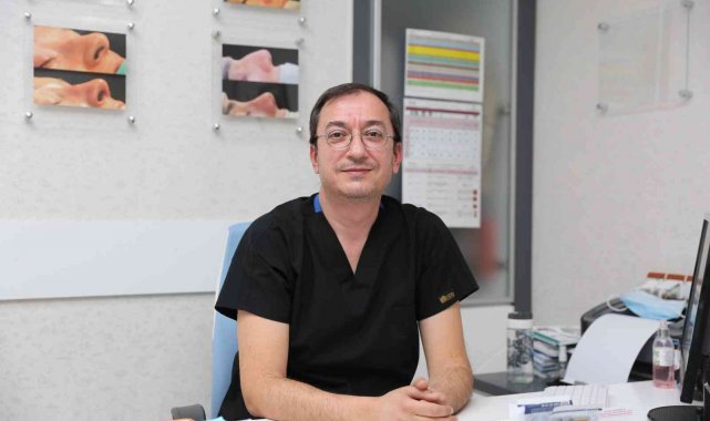 Denizli Cerrahi Hastanesi uzmanlarından Dünya Kulak ve İşitme Günü'nde uyarı