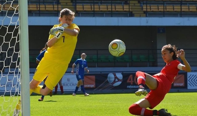 Denizlili Mesude Alayont, Beşiktaş'ta