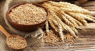 'Depolarda bir aylık yağ kaldı' Ekmek ve yağ fiyatları artacak mı?