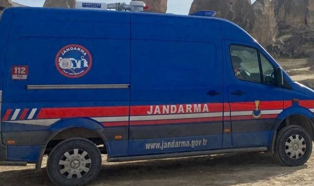 Didim'de 29 düzensiz göçmen yakalandı