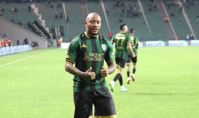 Dino transferinin detayları ortaya çıktı