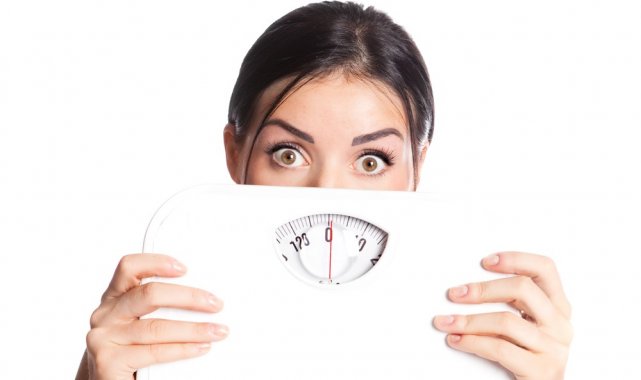 Doç. Dr. Bozkırlı: "Kilo kontrolü Covid-19'a karşı da önemli"