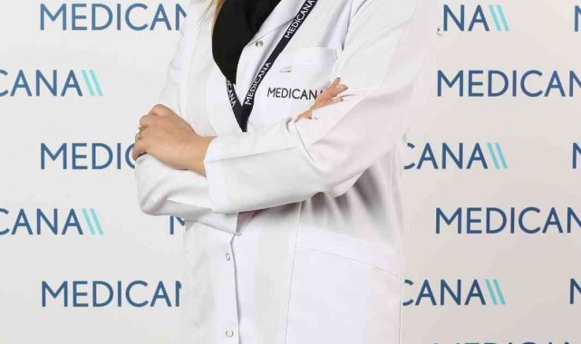 Doğum kontrol hapları enne sütünü etkiliyor