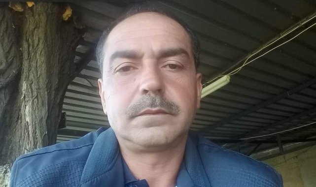 Doktor kontrolüne gitti, 6 gündür kayıp