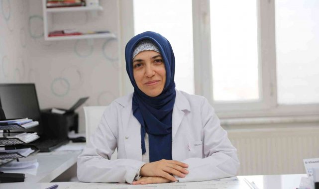 Doktorlardan HPV Farkındalık Günü&#039;nde önemli uyarılar