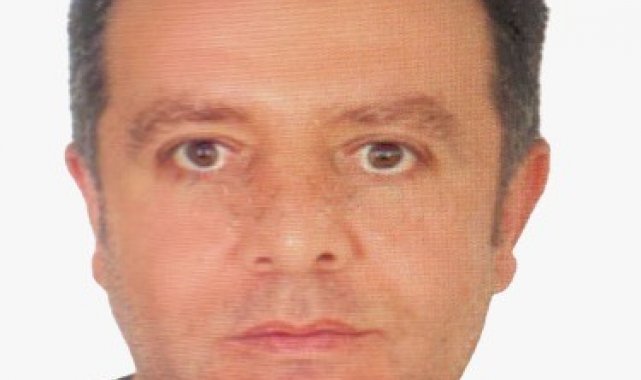 Dolandırıcılık şebekesinin lideri eski avukat çıktı