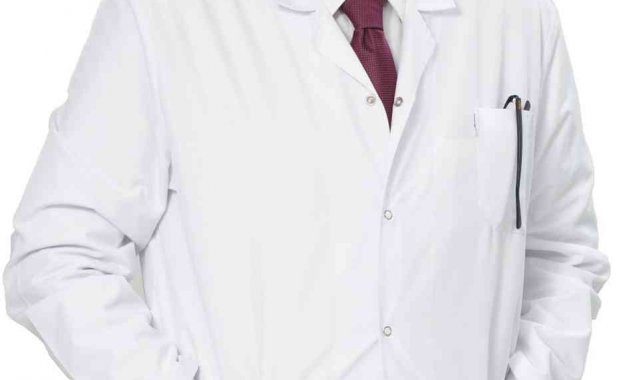 Dr. Çolakoğlu: "Kolesterol yüksekliği mutlaka tedavi edilmeli"