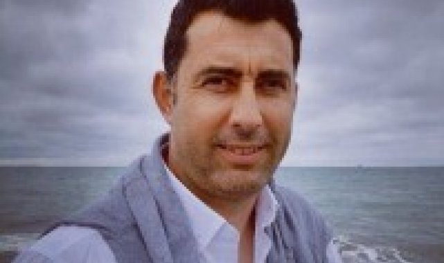 Dr. Demiröz, &quot;Gelecek Vadeden Girişimciler 2022&quot; yarışmasında finale adını yazdırdı