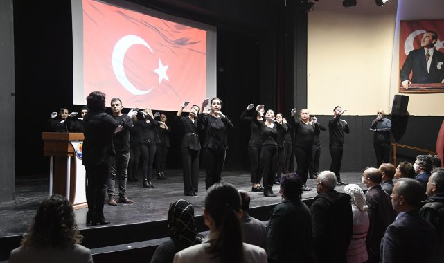 Dünya Kulak ve İşitme Günü