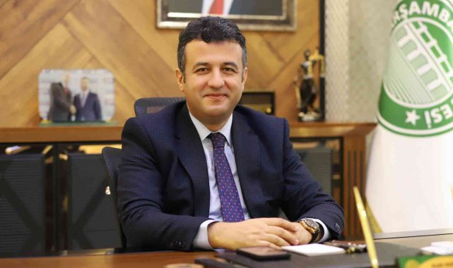 Dünya Tiyatro Günü&#039;nde çocuklara müjde