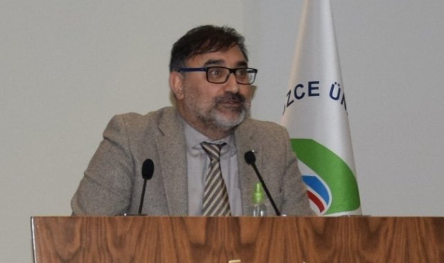 Dünyada her yıl 10 milyon kişi bu hastalığa yakalanıyor