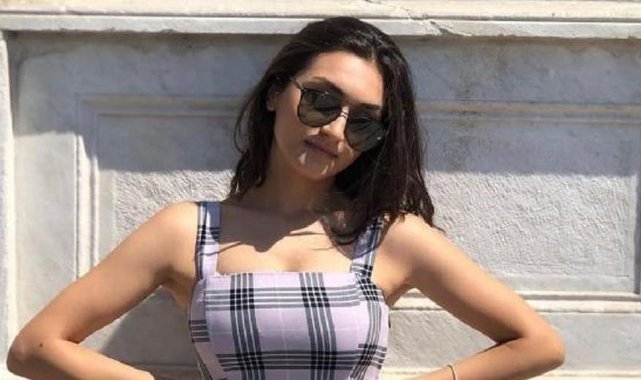 Duygu Delen davasında gerekçeli karar açıklandı