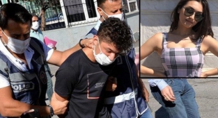 Duygu Delen Davasında Karar Belli Oldu.