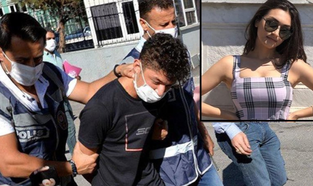 Duygu Delen Davasında Karar Belli Oldu.