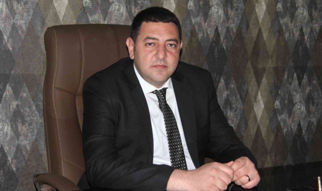 Duygu Delen davasında sanık avukatı gerekçeli kararı değerlendirdi