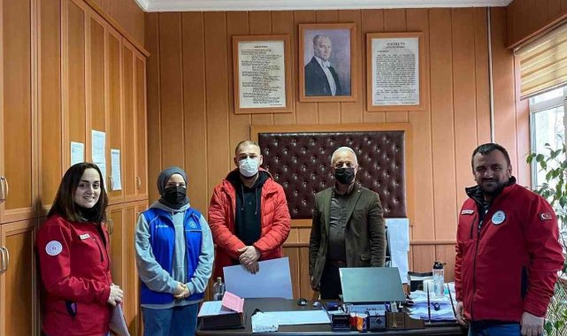 Düzce'de hikaye yarışması düzenlenecek