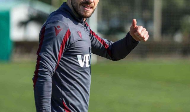 Edin Visca gollerine devam ediyor