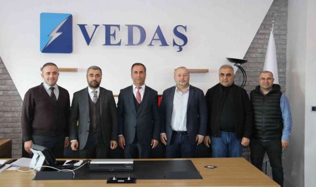 Edremit Belediyesi kendi elektriğini üretecek