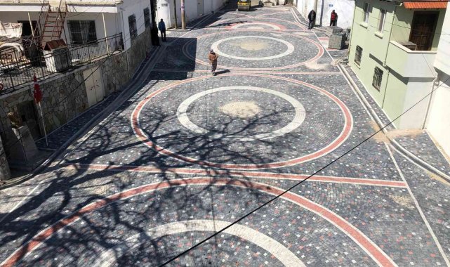 Edremit&#039;te merkez kırsal ayrımı yok