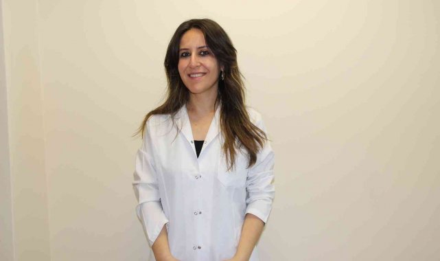 Eğitim seviyesi arttıkça tuz tüketimi azalıyor