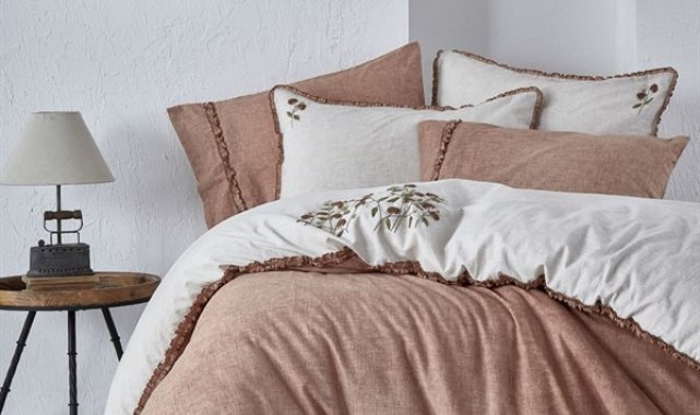 El nakışlı ürünlerinizi ilk günkü gibi koruyacak püf noktaları