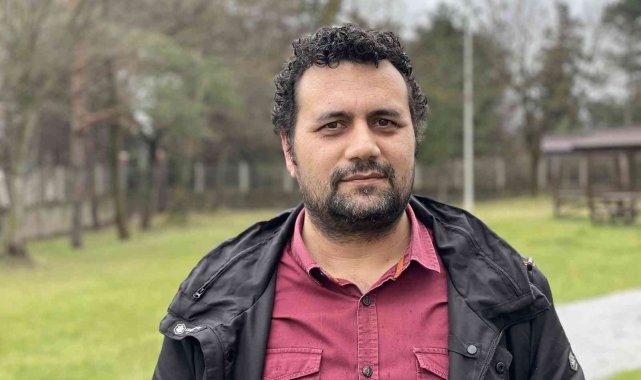 Elektrik faturaları bu tavsiyelerle düşüyor