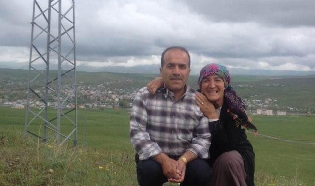 Elkatmış cinayetinde tek şüpheli de tahliye edildi