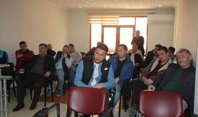 Emniyetin aldığı 25 seyirci kotası kararına taraftarlardan tepki