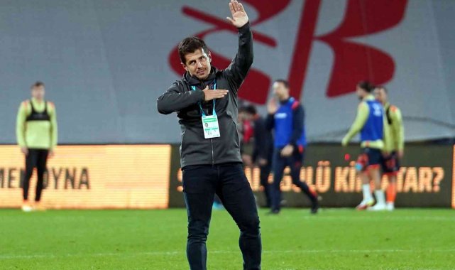 Emre Belözoğlu, Beşiktaş karşısında rekor peşinde