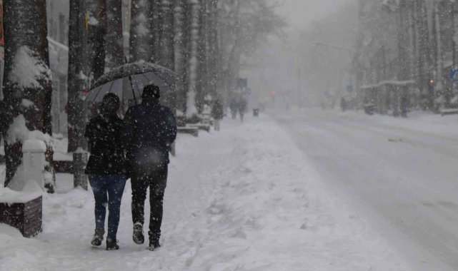 Engelli ve hamile personellere 1 gün izin